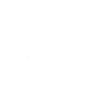 Sello montilla fotógrafos yo soy artista solidario